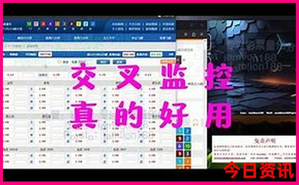 哈尔滨旅游景点必玩