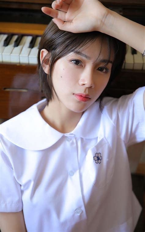 夏天去哪里玩比较凉快